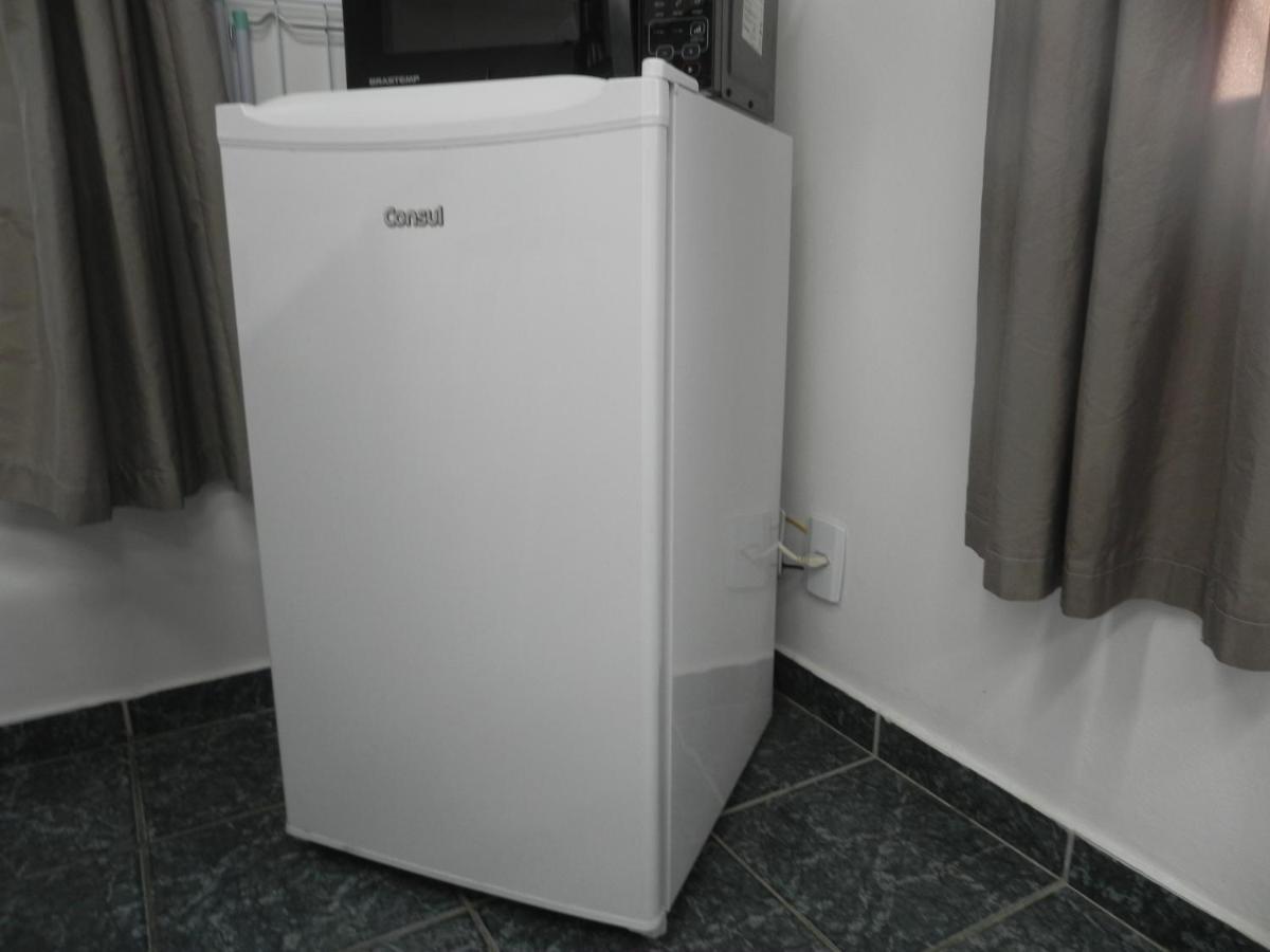 Aconchego Weber Com Garagem Villa Petropolis  Exterior photo